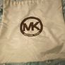 Michael Kors Image 3
