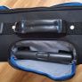 Tommy Hilfiger Rolling Travel Bag Image 5