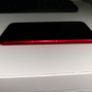 iphone 11 Image 5