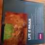 BBC Earth Rhinos Jigsaw Puzzle Image 2