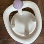bath seat Image 5