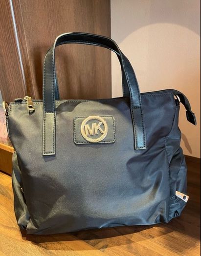 Women handbag