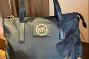 Women handbag
