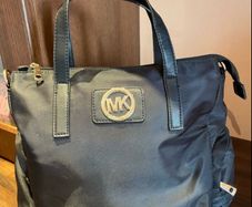 Women handbag