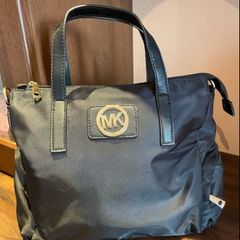 Women handbag