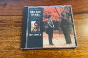 When Harry Met Sally Original Soundtrack CD Harry Connick Jr