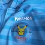 Pokemon Sweat Hoodie with zip Image 10
