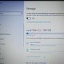 Lenovo B50-30 Celeron N2840 2.16 GHz 4GB Ram - 500GB HD Win 10 Image 10
