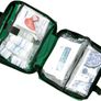 First Aid Kit (90 Piece) Image 2