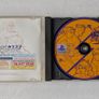 X-Men Vs Street Fighter EX Edition - Sony PlayStation 1 - Japan Import Image 2