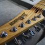 Ibanez  AZ242BC-DET Premium Image 9