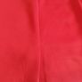 dress Image 9