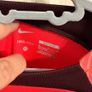 Liverpool Jersey Nike Kids Medium Image 3