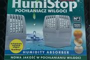 Humidity absorber MAX