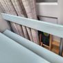 Wooden bench/ kids desk Image 4