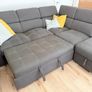 Sofa bed Image 6