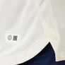 adidas Men's M BOS MTBR T-Shirt, HD9469 Off White, S Image 6