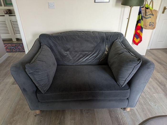 Sofa