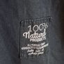Navy Top Image 4