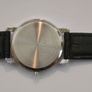 Lorus Quartz Watch Image 3