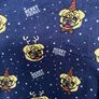 Christmas jumper/shirt 5-6 years Image 3