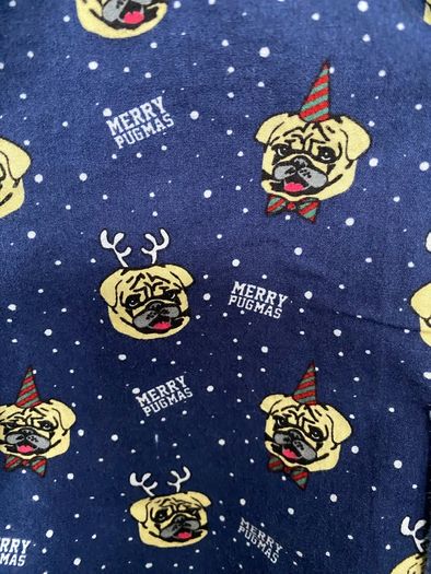 Christmas jumper/shirt 5-6 years