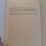 Shadowplay - Joseph O'Connor - SIGNED. Hardcover. With Dust Jacket. Image 9