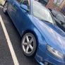 Audi a4 2009 Image 5