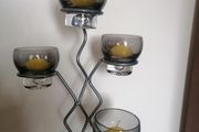 Candle/Tealight Holder