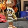 Russ Bobble chic (349) Image 2