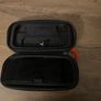 Nintendo switch travel bag (supports Nintendo switch lite) Image 3