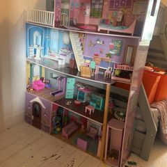 dollshouse