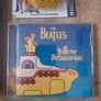 The Beatles collection Image 5