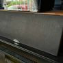 Naim n-sats + n-cent for sale Image 4
