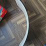 Kids Balance Board Image 2
