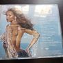 Beyonce - Dangerously in Love CD Image 3