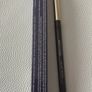 Kevin Aucoin Precision Eye Definer 0.06g Kohl Black Image 3