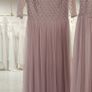 Bridesmaid Dresses - Motte Maids Bridesmaid dresses Image 4
