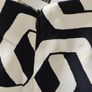 BNWT H&M tops Size L Image 7