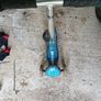 scooter Image 4