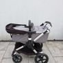 Buggy Image 3
