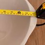 Three Mixing Bowels Image 8