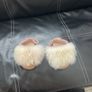UGG genuinely baby shoes Image 3