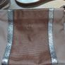 Patrick Blanc Handbag Image 3
