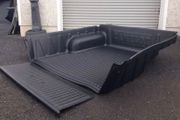 Mazda B2500 Bed Liner (New)