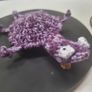 coaster Image 7