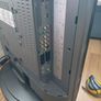 tv with dvd in built player Image 4