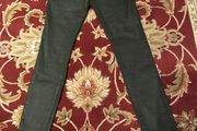 Esprit Denim Jeans, size - 14 (32/32)
