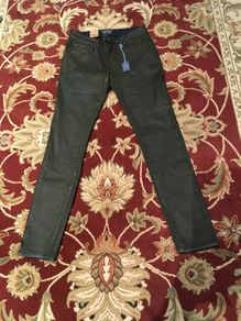 Esprit Denim Jeans, size - 14 (32/32)