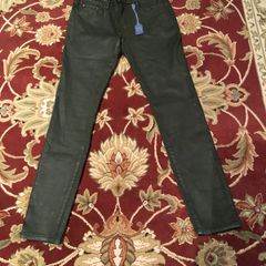 Esprit Denim Jeans, size - 14 (32/32)